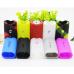 SX MINI G CLASS E-cigarrate Silicone Cases